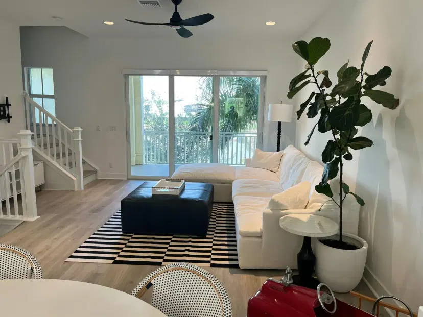 Picture of 12693 Machiavelli Way, Palm Beach Gardens FL 33418