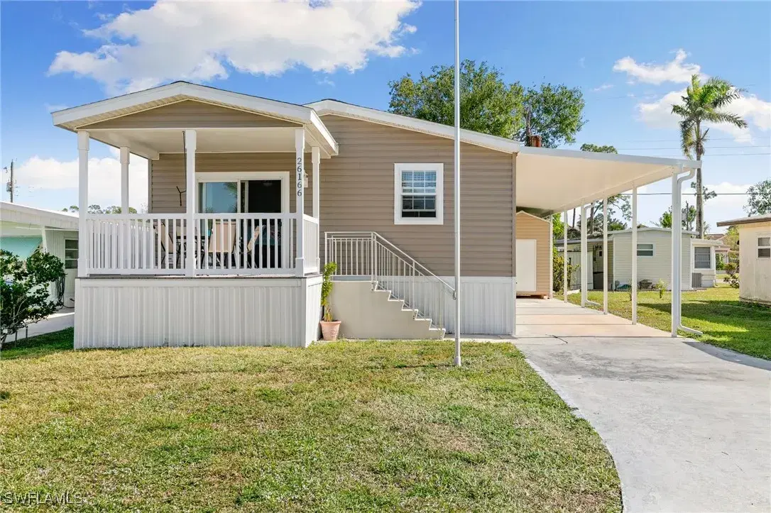 Picture of 26166 Cabana Rd, Bonita Springs, FL 34135