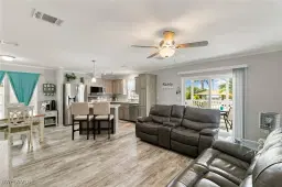 Picture of 26166 Cabana Rd, Bonita Springs, FL 34135