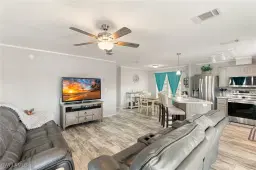 Picture of 26166 Cabana Rd, Bonita Springs, FL 34135
