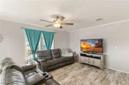 Picture of 26166 Cabana Rd, Bonita Springs, FL 34135