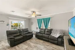 Picture of 26166 Cabana Rd, Bonita Springs, FL 34135