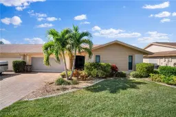 Picture of 5771 Arvine Cir, Fort Myers, FL 33919