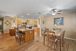 Picture of 5771 Arvine Cir, Fort Myers, FL 33919