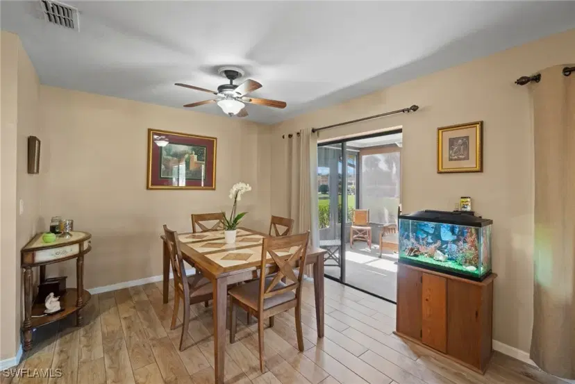 Picture of 5771 Arvine Cir, Fort Myers FL 33919