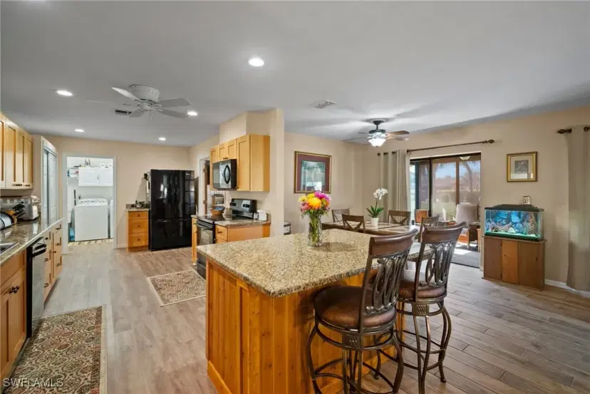 Picture of 5771 Arvine Cir, Fort Myers FL 33919