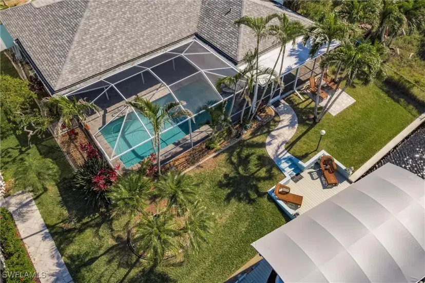 Picture of 5324 SW 3Rd Ave, Cape Coral FL 33914