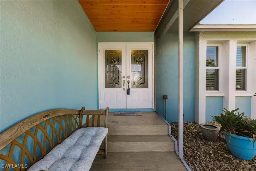 Picture of 5324 SW 3Rd Ave, Cape Coral FL 33914