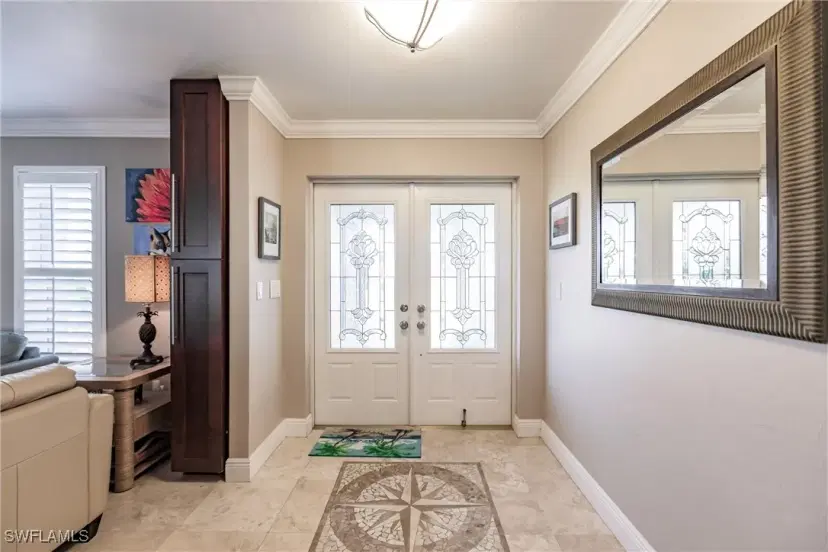 Picture of 5324 SW 3Rd Ave, Cape Coral FL 33914