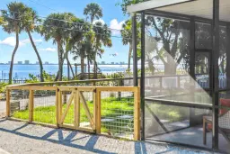 Picture of 10007 S Indian River Drive, Fort Pierce, FL 34982