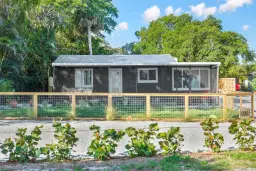 Picture of 10007 S Indian River Drive, Fort Pierce, FL 34982