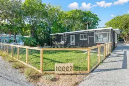 Picture of 10007 S Indian River Drive, Fort Pierce, FL 34982