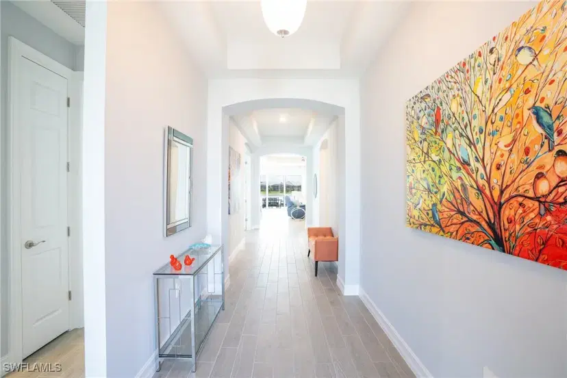 Picture of 14521 Stern Way, Naples FL 34114