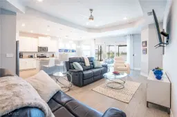 Picture of 14521 Stern Way, Naples, FL 34114