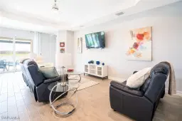 Picture of 14521 Stern Way, Naples, FL 34114