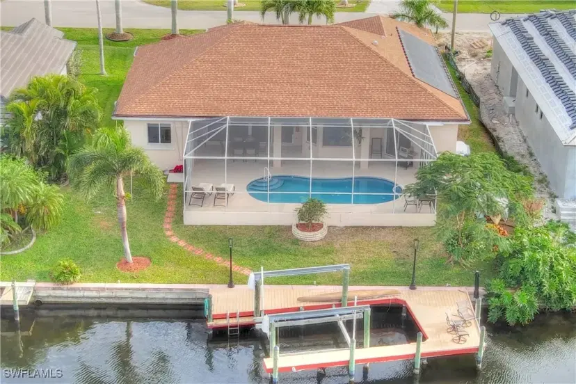 Picture of 2601 SW 37Th St, Cape Coral FL 33914