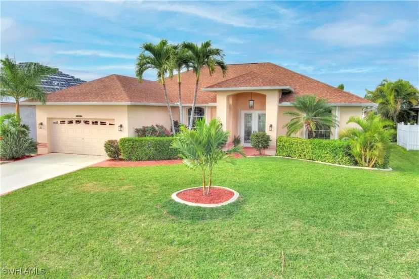 Picture of 2601 SW 37Th St, Cape Coral FL 33914