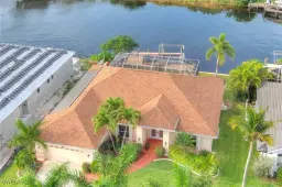 Picture of 2601 SW 37Th St, Cape Coral, FL 33914