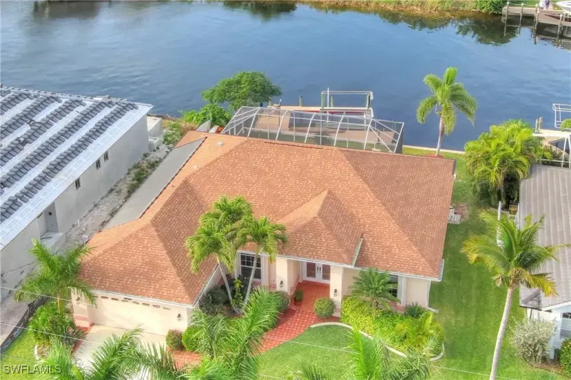 Picture of 2601 SW 37Th St, Cape Coral FL 33914