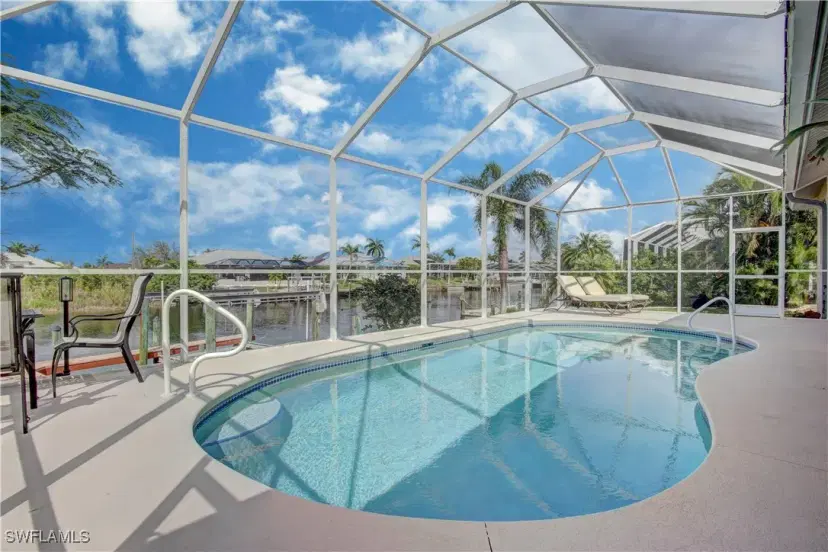Picture of 2601 SW 37Th St, Cape Coral FL 33914