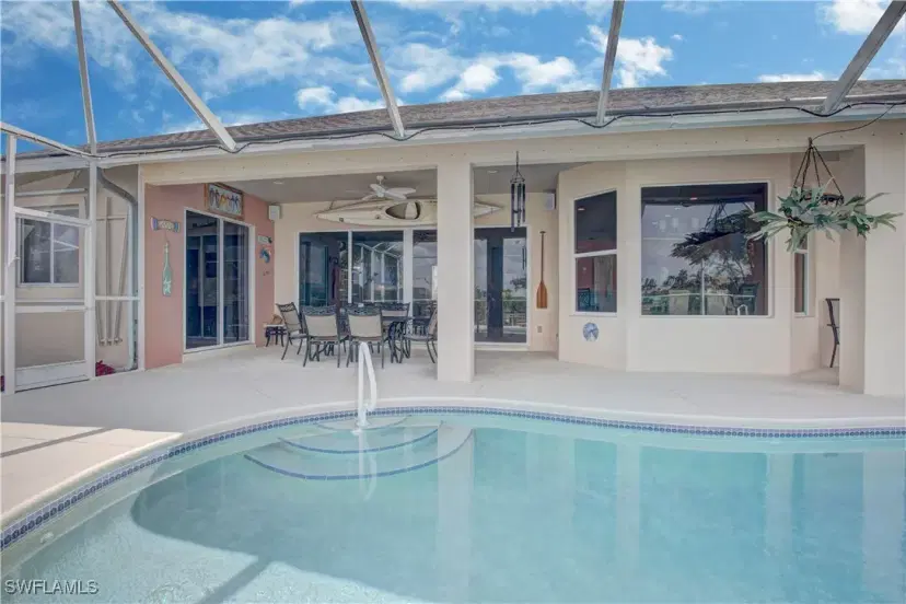 Picture of 2601 SW 37Th St, Cape Coral FL 33914