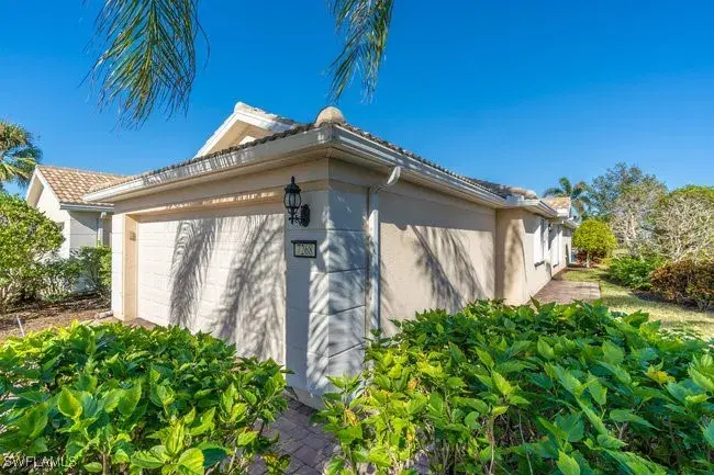 Picture of 7268 Salerno Ct, Naples, FL 34114