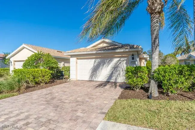 Picture of 7268 Salerno Ct, Naples, FL 34114