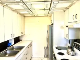 Picture of 4117 Newport U, Deerfield Beach, FL 33442