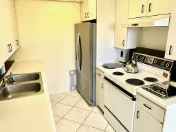 Picture of 4117 Newport U, Deerfield Beach, FL 33442