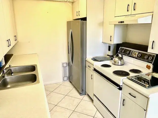 Picture of 4117 Newport U, Deerfield Beach FL 33442