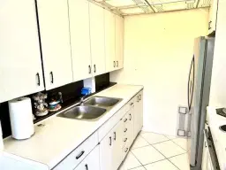 Picture of 4117 Newport U, Deerfield Beach, FL 33442