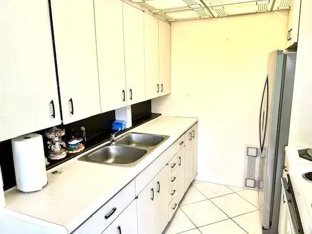 Picture of 4117 Newport U, Deerfield Beach FL 33442