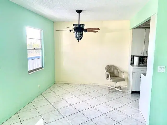 Picture of 4117 Newport U, Deerfield Beach FL 33442
