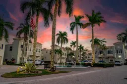 Picture of 507 Resort Lane, Palm Beach Gardens, FL 33418