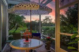 Picture of 507 Resort Lane, Palm Beach Gardens, FL 33418