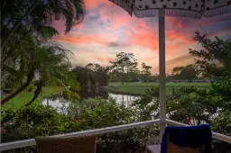 Picture of 507 Resort Lane, Palm Beach Gardens, FL 33418