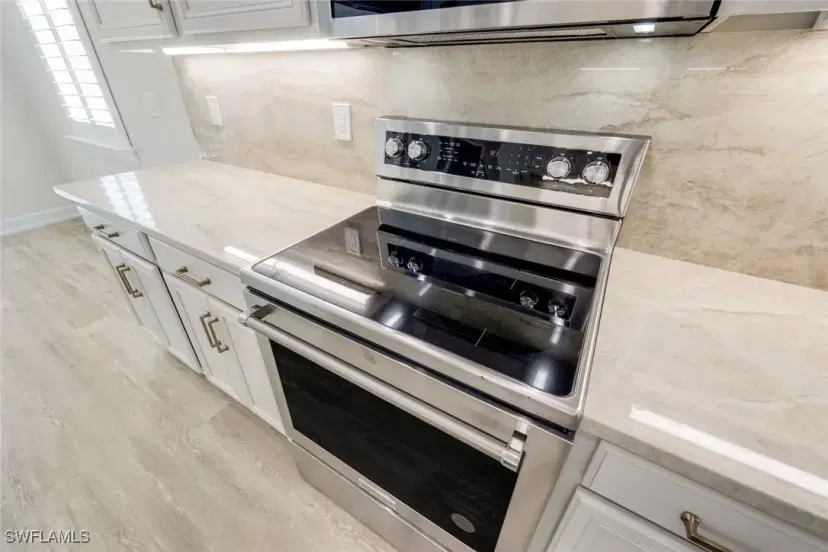 Picture of 9520 Ironstone Ter 202, Naples FL 34120