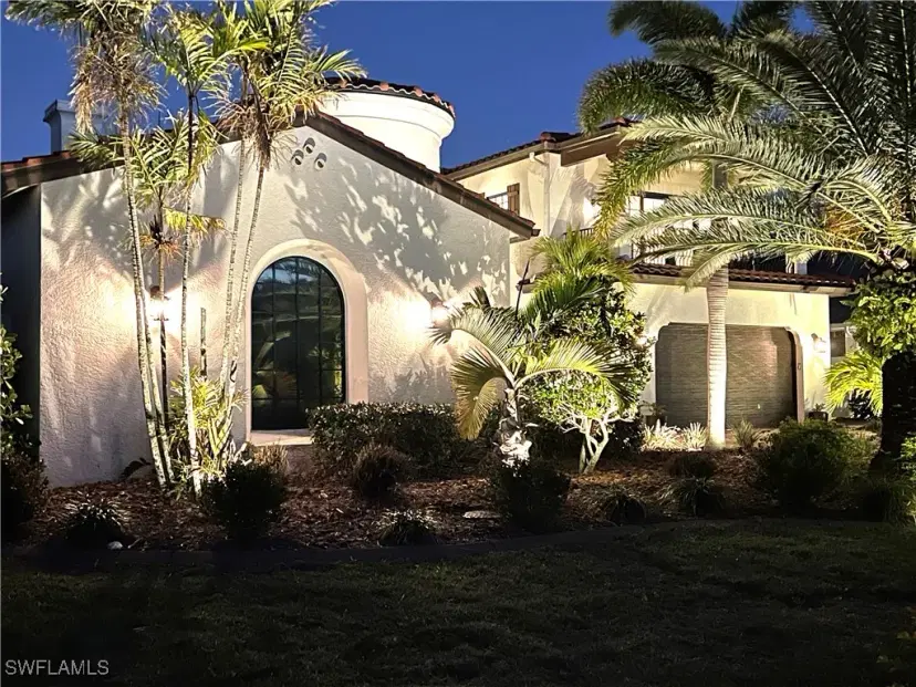 Picture of 2305 SE 20Th Pl, Cape Coral FL 33990