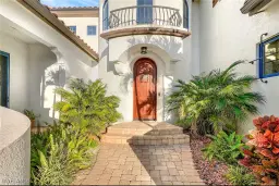 Picture of 2305 SE 20Th Pl, Cape Coral, FL 33990