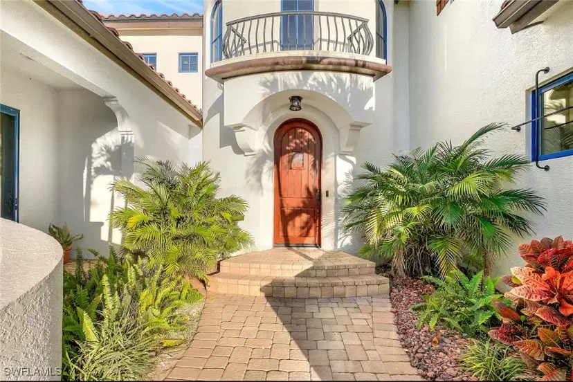 Picture of 2305 SE 20Th Pl, Cape Coral FL 33990