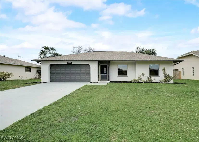 Picture of 2214 SE 13Th St, Cape Coral FL 33990