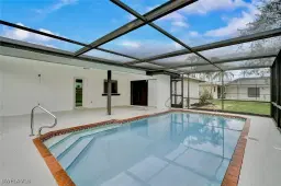 Picture of 2214 SE 13Th St, Cape Coral, FL 33990
