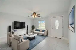 Picture of 2214 SE 13Th St, Cape Coral, FL 33990