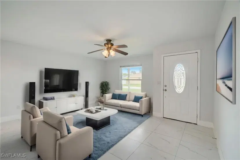 Picture of 2214 SE 13Th St, Cape Coral FL 33990