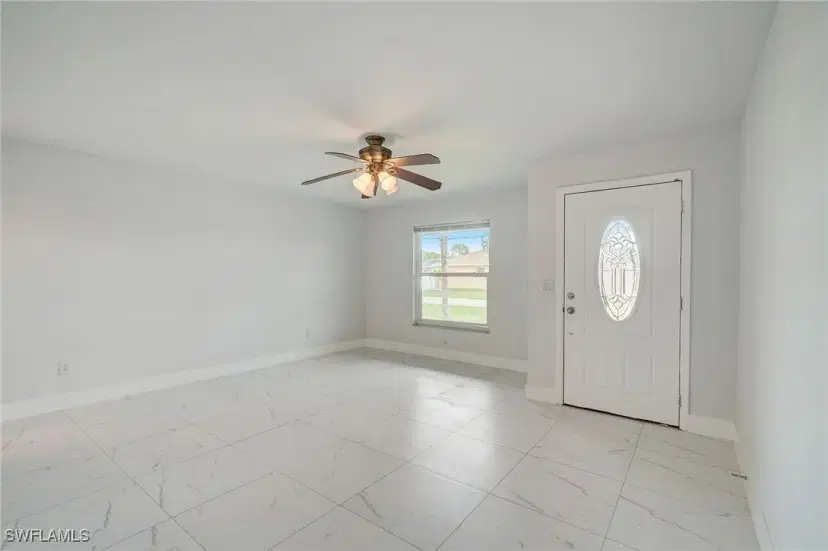 Picture of 2214 SE 13Th St, Cape Coral FL 33990