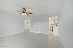 Picture of 2214 SE 13Th St, Cape Coral, FL 33990