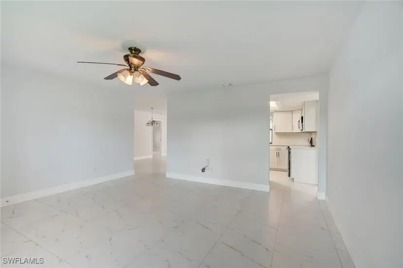 Picture of 2214 SE 13Th St, Cape Coral FL 33990