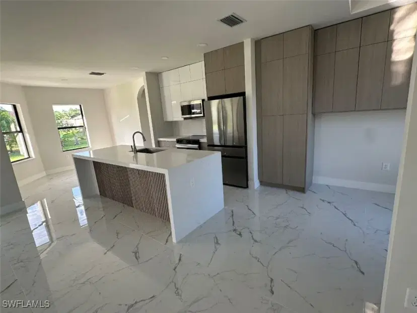 Picture of 3904 9Th St W, Lehigh Acres FL 33971
