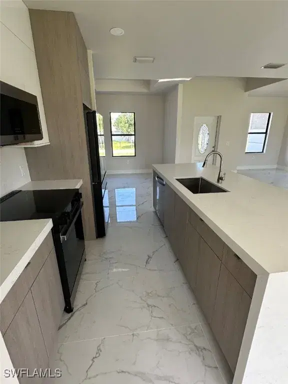 Picture of 3904 9Th St W, Lehigh Acres FL 33971