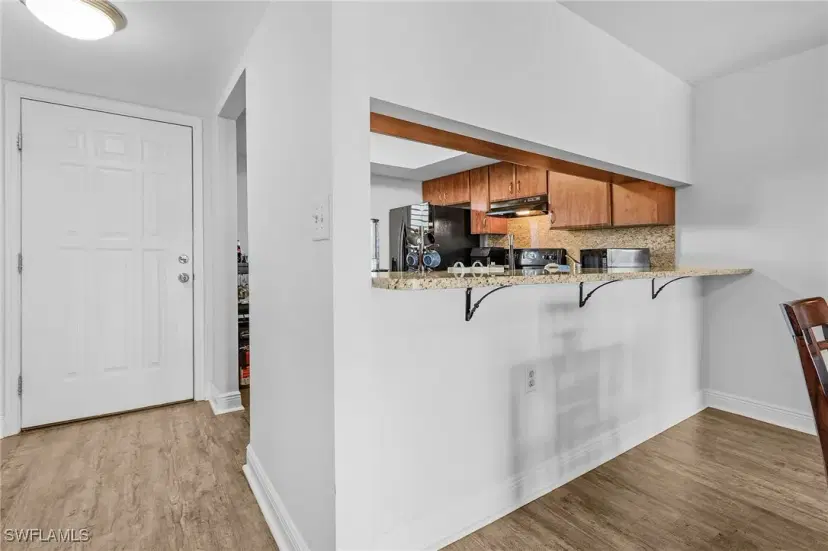 Picture of 5725 Gage Ln E102, Naples FL 34113